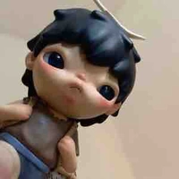 Tongtai híp hóp 👽