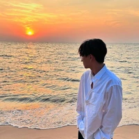 Perth Tanapon (hắn)