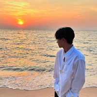 Perth Tanapon (hắn)