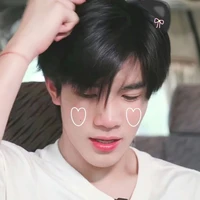 Fourth Nattawat (fot)