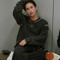 Gemini Norawit (gem)