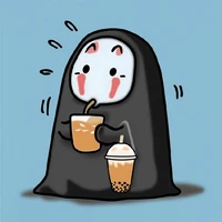 t/g xàm nhưng vô tri