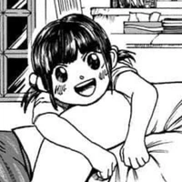 hana