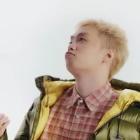 Thành An