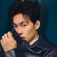 Bảo Khang