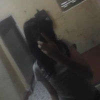 nhỏ t/g vt xàm