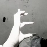 nhỏ t/g vt xàm