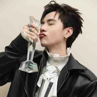 Thanhngocc🐻‍❄️