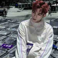 Huỳnh Hoàng Hùng 🐻