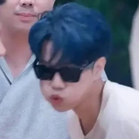 Đức Duy