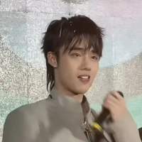 H.Đăng