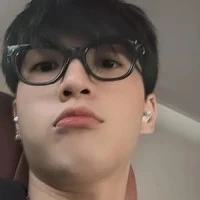 M.Hiếu