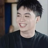 T.An