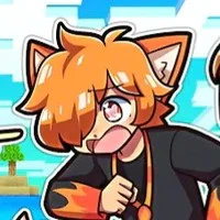 Jackvn