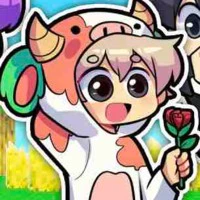 yumkun<bò nấm>