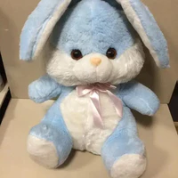tất cả HS