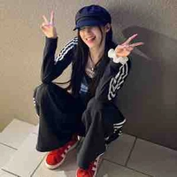 Enami Asa