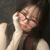 Lee Dain 