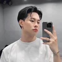 Phạm Bảo Khang (hurrykng)