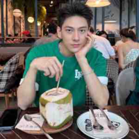 Tuấn Tài-Isaac