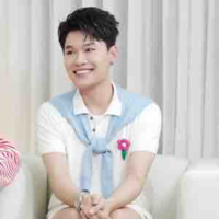 Quang Trung-Má Gem
