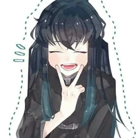 t/g