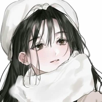 Utau Tomoyo