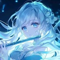 Đường Thiên Thiên