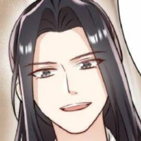 Vân Ngân trưởng lão