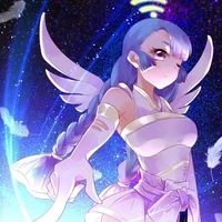 Hệ thống ( Vân Khê )