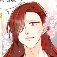 Tôn trưởng lão (TPT)