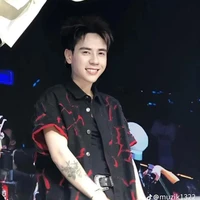 Lê Quang Hùng