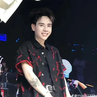 Lê Quang Hùng