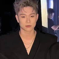 Trần Đăng Dương