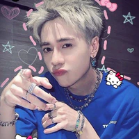 Milo T/g
