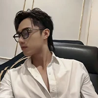 Đỗ Hải Đăng(Hải Đăng doo)