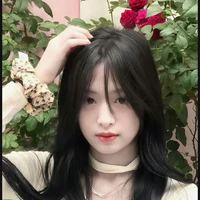 Jung Ahyeon