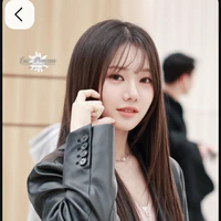 Lee Dain