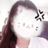 Tg đây nè