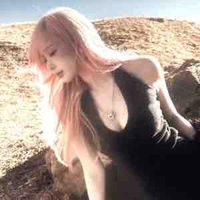 Nội Vĩnh Chi Lợi