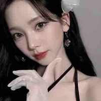 Liễu Trí Mẫn