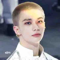 Hoàng Huyễn Thần