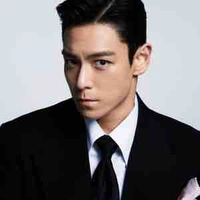 Thôi Thắng Huyễn 