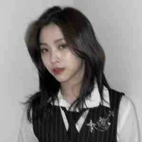 Thân Lưu Trân