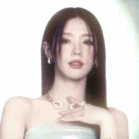 Triệu Mỹ Duyên