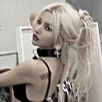 Điền Tiểu Quyên 