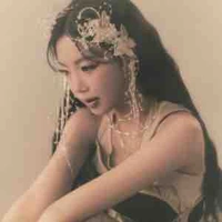Từ Tú Trân 