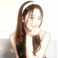 Diệp Thư Hoa