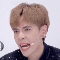 Tạc Giảaa đẹp chai ngời ngờii