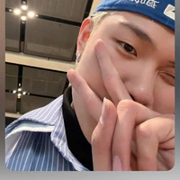 dương domic